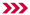 V̒EуTySASALATTz̔̔TCg